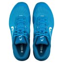 BUTY TENISOWE HEAD REVOLT EVO 2.0 CLAY BLUE MEN