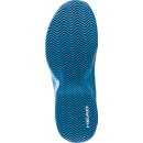 BUTY TENISOWE HEAD REVOLT EVO 2.0 CLAY BLUE MEN