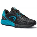  BUTY TENISOWE HEAD REVOLT PRO 3.5 CLAY MEN RAVEN/CAPRI