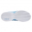 BUTY TENISOWE HEAD REVOLT PRO 3.5 CLAY WOMEN GRAY