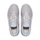 BUTY TENISOWE HEAD REVOLT PRO 3.5 CLAY WOMEN GRAY