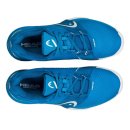 BUTY TENISOWE HEAD REVOLT PRO 4.0 BLUE/WHITE MEN