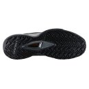 BUTY TENISOWE HEAD REVOLT PRO 4.5 AC BLACK/DARK GREY