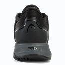 BUTY TENISOWE HEAD REVOLT PRO 4.5 AC BLACK/DARK GREY