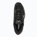 BUTY TENISOWE HEAD REVOLT PRO 4.5 AC BLACK/DARK GREY