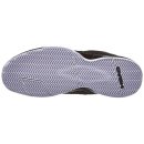 BUTY TENISOWE HEAD REVOLT PRO 4.5 CLAY BLACK/RED MEN
