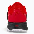 BUTY TENISOWE HEAD REVOLT PRO 4.5 CLAY BLACK/RED MEN