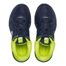 BUTY TENISOWE HEAD REVOLT PRO 2.5 DARK BLUE JUNIOR