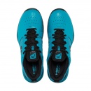 BUTY TENISOWE HEAD REVOLT TEAM 3.5 MEN CAPRI
