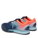 BUTY TENISOWE HEAD SPRINT PRO 3.0 CLAY DRESS BLUE/RED MEN
