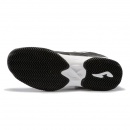 BUTY TENISOWE JOMA MASTER 1000 CLAY BLACK 2101 MEN
