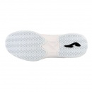 BUTY TENISOWE JOMA MASTER 1000 CLAY WHITE 2102 MEN
