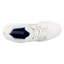 BUTY TENISOWE JOMA MASTER 1000 CLAY WHITE 2102 MEN