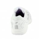 BUTY TENISOWE JOMA MASTER 1000 CLAY WHITE 2102 MEN