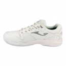 BUTY TENISOWE JOMA MASTER 1000 CLAY WHITE 2102 MEN