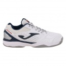 BUTY TENISOWE JOMA T.MASTER 1000 AC WHITE 2002 MEN