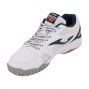 BUTY TENISOWE JOMA T.MASTER 1000 AC WHITE 2002 MEN