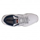 BUTY TENISOWE JOMA T.MASTER 1000 AC WHITE 2002 MEN