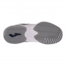 BUTY TENISOWE JOMA T.MASTER 1000 AC WHITE 2002 MEN