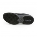 BUTY TENISOWE JOMA T.MASTER 1000 CLAY BLACK 2001 MEN