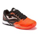  BUTY TENISOWE JOMA T.SET MEN 2208 CLAY