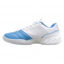 BUTY TENISOWE K-SWISS BIGSHOT LIGHT 4 SIL BLUE WOMEN