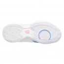 BUTY TENISOWE K-SWISS BIGSHOT LIGHT 4 SIL BLUE WOMEN