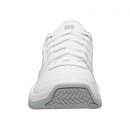 BUTY TENISOWE K-SWISS COURT EXPRESS HB WHITE WOMEN