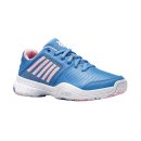 BUTY TENISOWE K-SWISS COURT EXPRESS OMNI JUNIOR BLUE