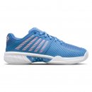 BUTY TENISOWE K-SWISS EXPRESS LIGHT 2 AC BLUE WOMEN