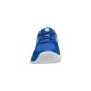 BUTY TENISOWE K-SWISS EXPRESS LIGHT 2 HB BLUE MEN