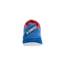 BUTY TENISOWE K-SWISS EXPRESS LIGHT 2 HB BLUE MEN