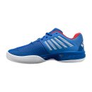 BUTY TENISOWE K-SWISS EXPRESS LIGHT 2 HB BLUE MEN
