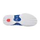 BUTY TENISOWE K-SWISS EXPRESS LIGHT 2 HB BLUE MEN