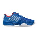 BUTY TENISOWE K-SWISS EXPRESS LIGHT 2 HB BLUE MEN