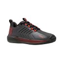 BUTY TENISOWE K-SWISS ULTRASHOT 3 AC ASPHALT MEN