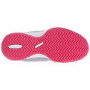 BUTY TENISOWE LOTTO MIRAGE 300 III ALR JUNIOR VAPOR GRAY/GLAMOUR PINK