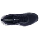 BUTY TENISOWE LOTTO MIRAGE 700 ALR MEN NAVY BLUE/WHITE