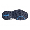BUTY TENISOWE LOTTO T-STRIKE III JUNIOR