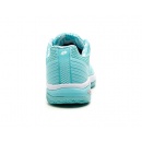 BUTY TENISOWE LOTTO VIPER ULTRA IV CLAY GREEN WOMEN