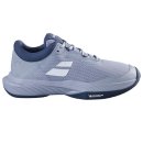 BUTY TENISOWE MĘSKIE BABOLAT SFX 4 AC MEN GREY/WHITE