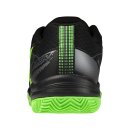 BUTY TENISOWE MIZUNO BREAK SHOT 5 CC BLACK MEN