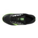 BUTY TENISOWE MIZUNO BREAK SHOT 5 CC BLACK MEN