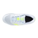 BUTY TENISOWE MIZUNO BREAK SHOT 5 CC ICE WOMEN