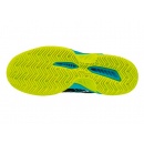 BUTY TENISOWE MIZUNO EXCEED STAR JUNIOR 2 CC