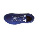 BUTY TENISOWE MIZUNO WAVE ENFORCE COURT CC BLUE MEN