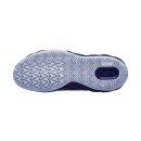 BUTY TENISOWE MIZUNO WAVE ENFORCE COURT CC BLUE MEN