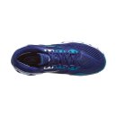 BUTY TENISOWE MIZUNO WAVE ENFORCE TOUR 2 CC BLUE MEN