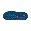 BUTY TENISOWE MIZUNO WAVE ENFORCE TOUR 2 CC BLUE MEN