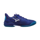 BUTY TENISOWE MIZUNO WAVE EXCEED TOUR 6 CC BLUE MEN